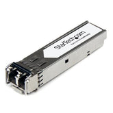 SFP - BROCADO 10G-SFPP-LR