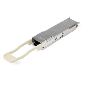 QSFP-CITRIX 3013936-E2