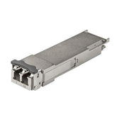 QSFP - BROCADE 40GBASE-LR4