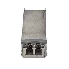 QSFP - PALO ALTO 40G-QSFP-LR4