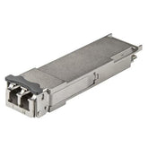 QSFP - PALO ALTO 40G-QSFP-LR4