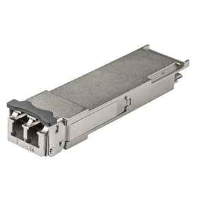 QSFP - PALO ALTO 40G-QSFP-LR4