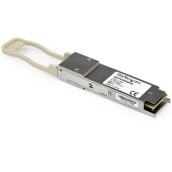 QSFP - BROCADE 40G-QSFP-SR4