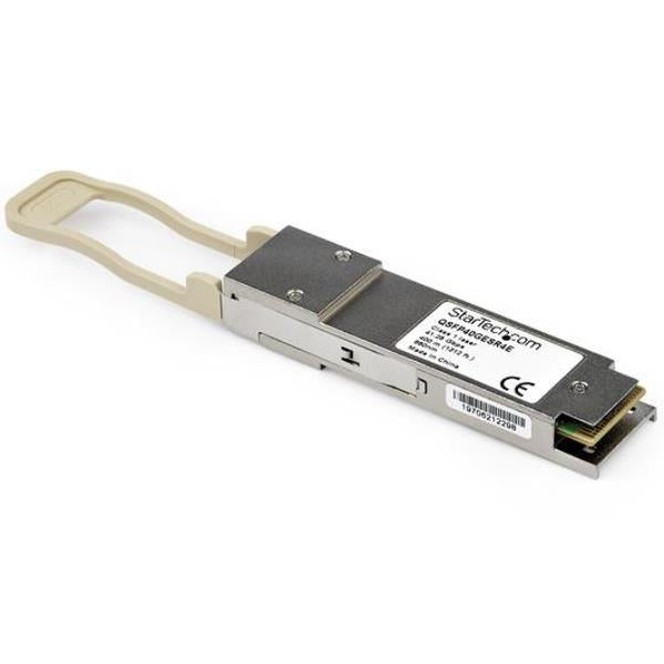 QSFP - HP 720187-B21