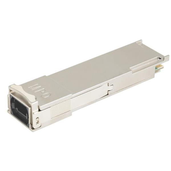 QSFP - HP 747698-B21