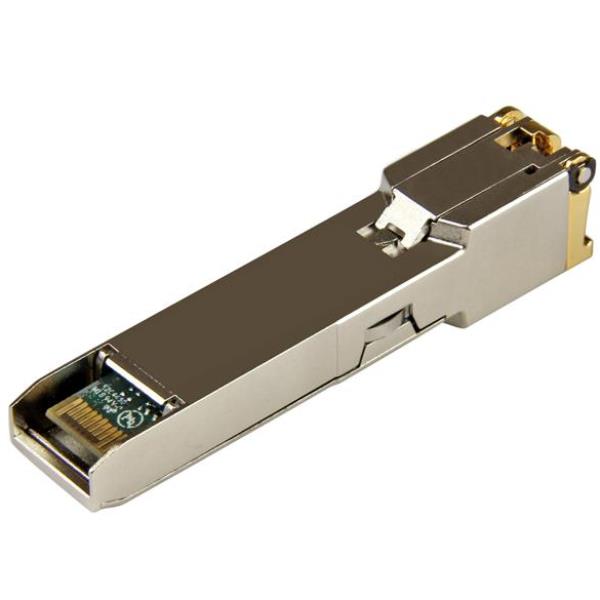 SFP  - BROCADE 95Y0549