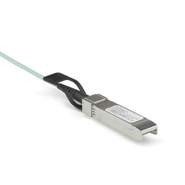 SFP - ARISTA SFP-10G-LR
