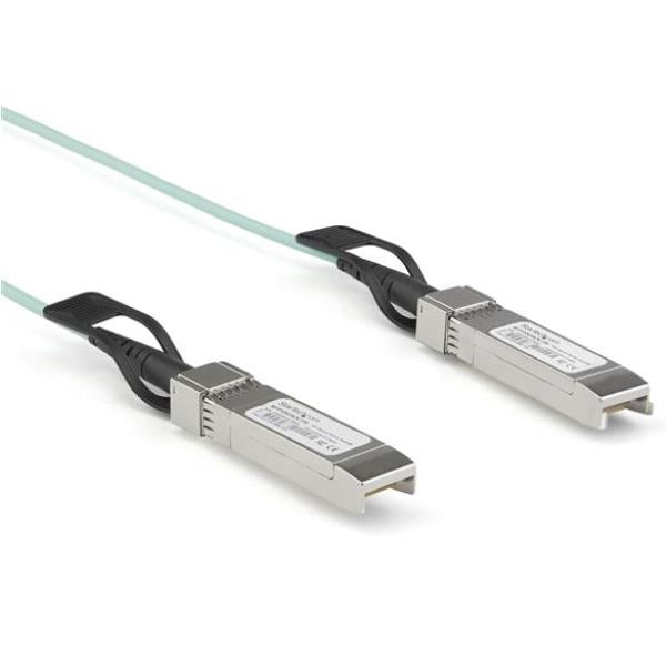 SFP - ARISTA SFP-10G-LR
