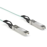SFP  - ARISTA SFP-10G-SRL