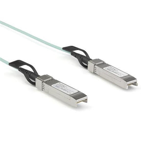 SFP  - ARISTA SFP-10G-SRL
