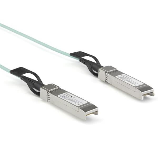 SFP - ARISTA SFP-10G-SRL