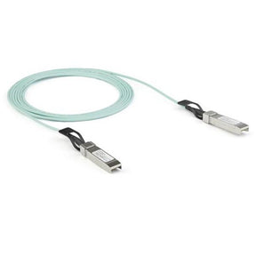 SFP - ARISTA SFP-10G-SR