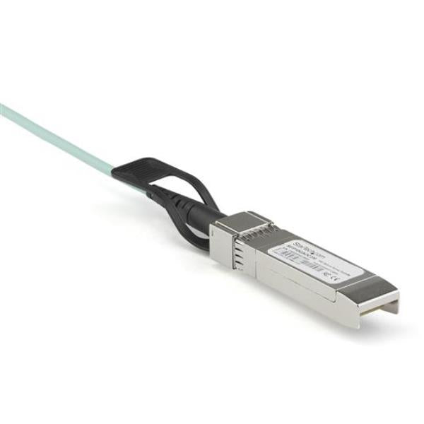 SFP - ARISTA SFP-10G-SR