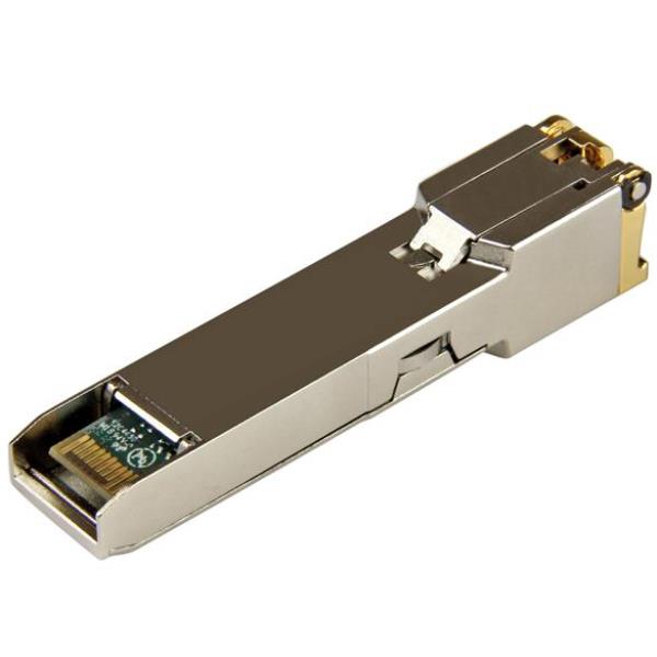 SFP - ARISTA SFP-1G-SX