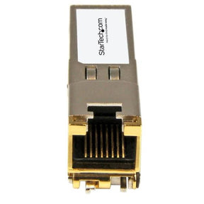 SFP - ARISTA SFP-1G-SX