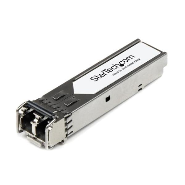 SFP - ARISTA NETWORKS SFP-1G-T