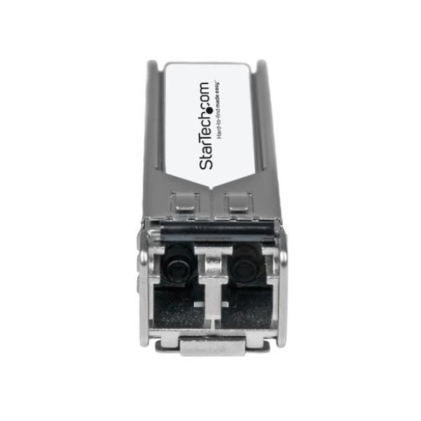 SFP - ARISTA NETWORKS SFP-1G-T