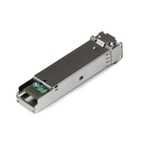 SFP - BROCADE BRSFP-1GECOPR