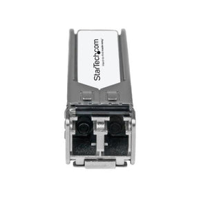 SFP - BROCADE BRSFP-1GECOPR