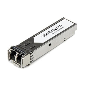 SFP - PALO ALTO NETWORKS GC
