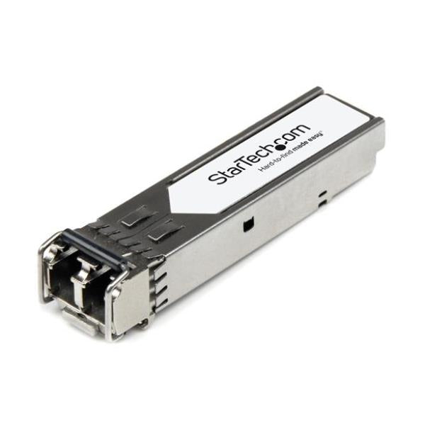 SFP - PALO ALTO NETWORKS GC