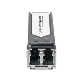 SFP - PALO ALTO NETWORKS GC