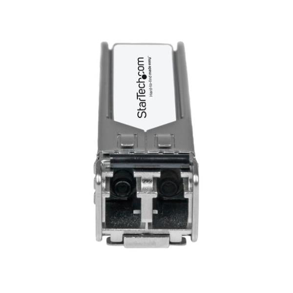 SFP - PALO ALTO NETWORKS GC