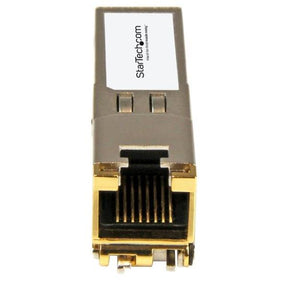 SFP - JUNIPER CTP-SFP-1GE-T
