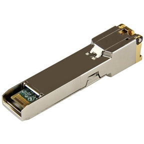 SFP - JUNIPER CTP-SFP-1GE-T