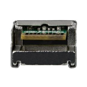 SFP-CITRIX EG3B0000087