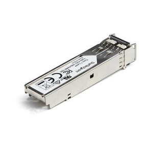 SFP-CITRIX EG3B0000087