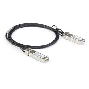 SFP - CITRIX EG3C0000086