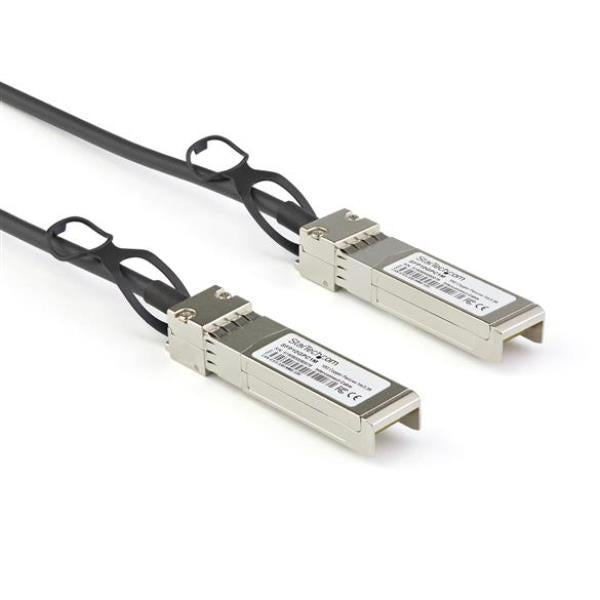 SFP - CITRIX EG3C0000086