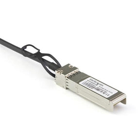 SFP - CITRIX EG3C0000086