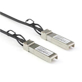 SFP-CITRIX EG3C0000087