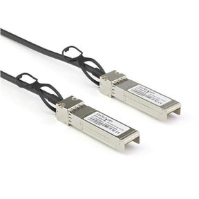 SFP-CITRIX EG3C0000087