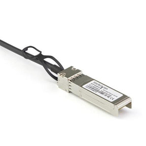 SFP-CITRIX EG3C0000087