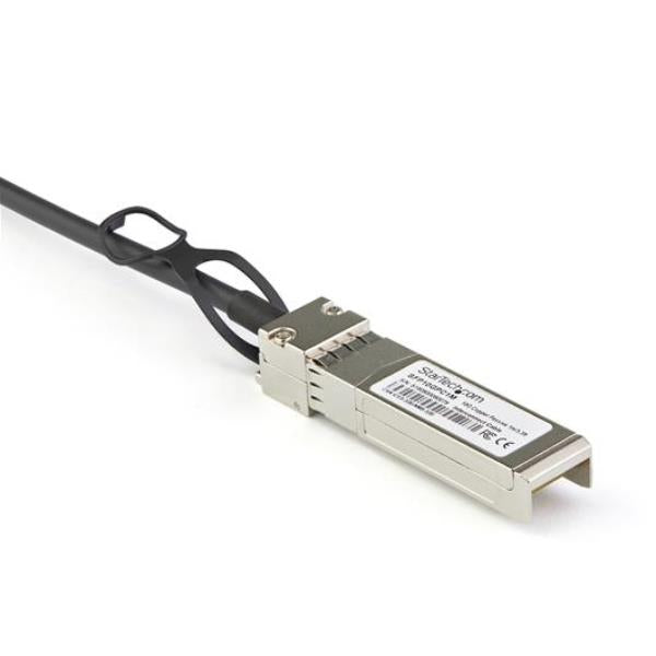 SFP - CITRIX EG3C0000087