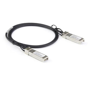 SFP-CITRIX EG3C0000087