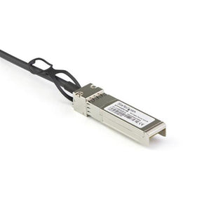 SFP - CITRIX EG3D0000086
