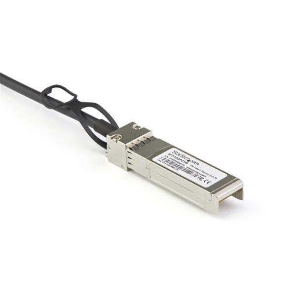 SFP - CITRIX EG3D0000086