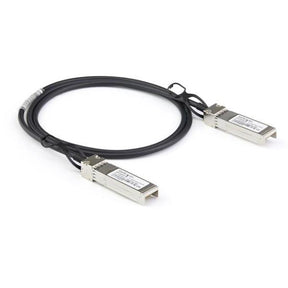 SFP - CITRIX EG3D0000086