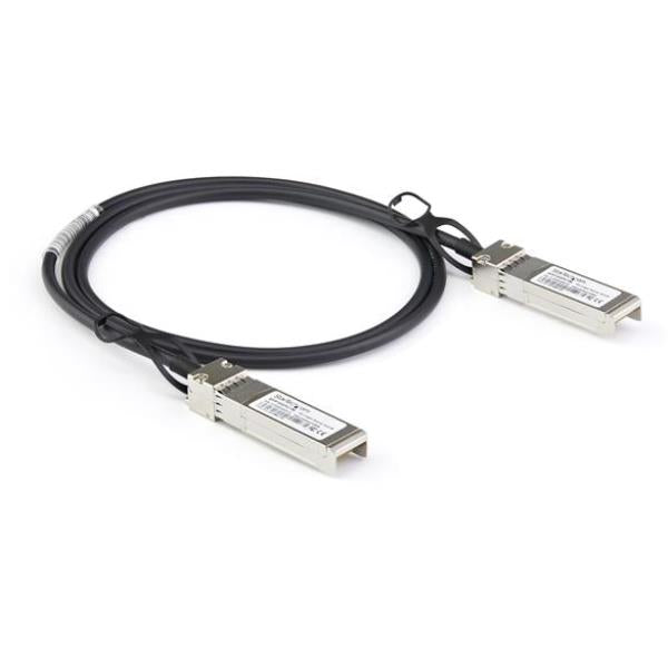 SFP - CITRIX EG3D0000086