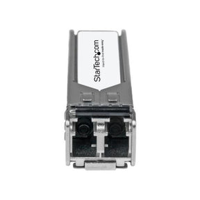 SFP - CITRIX EW3A0000711