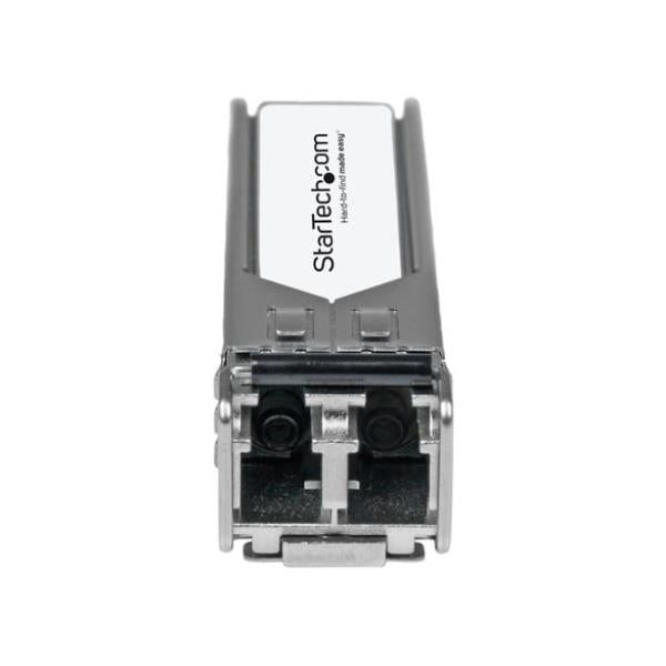 SFP-CITRIX EW3A0000711