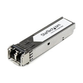 SFP - CITRIX EW3A0000711