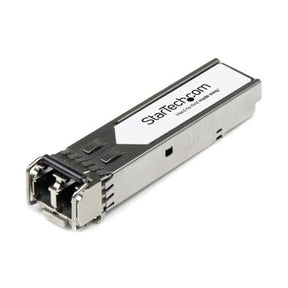 SFP - CITRIX EW3A0000711