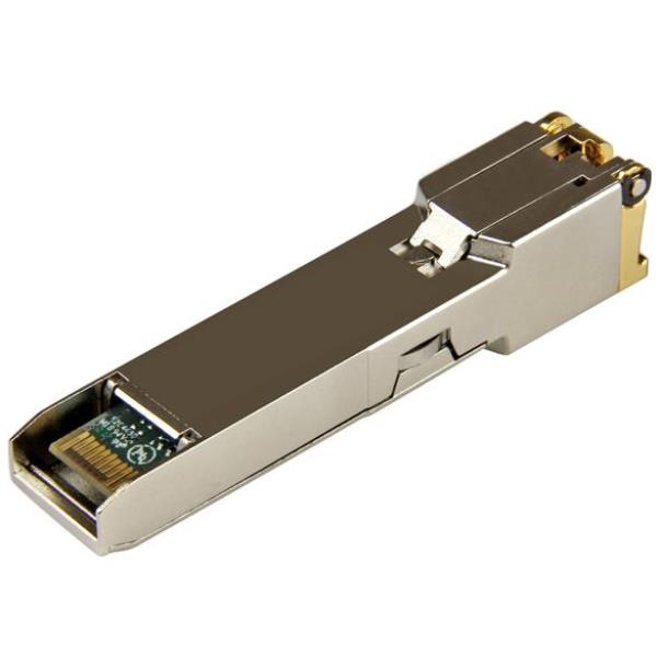 SFP-CITRIX EW3A0000712