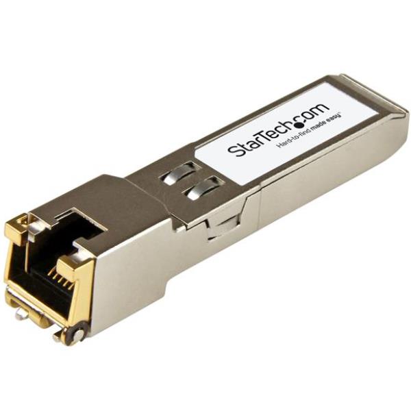 SFP-CITRIX EW3A0000712