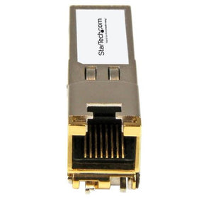 SFP - CITRIX EW3A0000712
